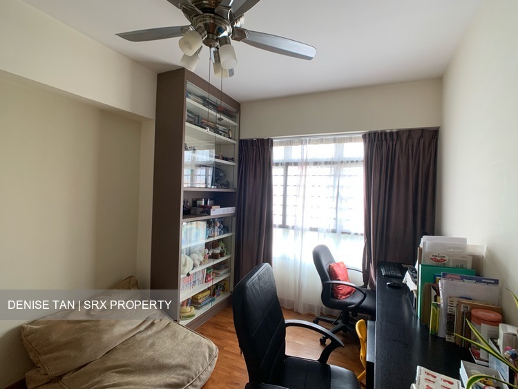 Blk 289D Punggol Place (Punggol), HDB 4 Rooms #208368241